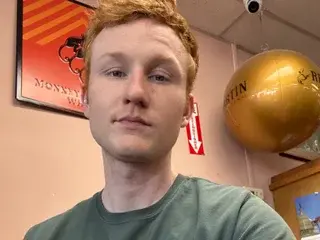 Streamate Watch Live Sex Cams of Redeyes640