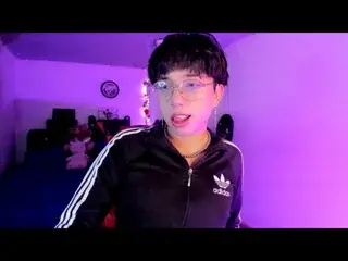 Streamate Best Webcam of AAngelbusT