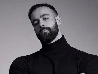 Streamate Free Live Porn of CoryDuucaan