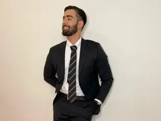 Streamate Adult Webcams of CoryDuucaan