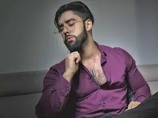 Streamate Live Sex of CoryDuucaan