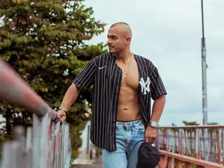 Streamate Free Live Porn of Magnus_Clark