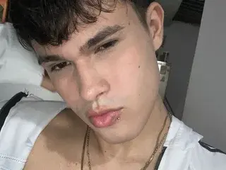 Streamate Sex Chat of EdwinBoys