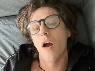 Streamate Adult Video Chat of longdickelijah