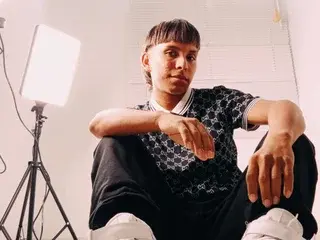 Streamate Free Porn Cam of tyler_twink_boy
