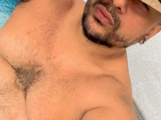 Streamate Live Porn of Jacobbwoods