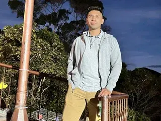 Streamate Live Sex Cam of ErossElite