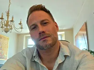 Streamate Nude Webcam of ChrisRod