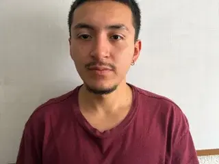 Streamate Live Sex of j_paul