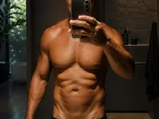 Streamate Private Sex Chat of Master_Troy