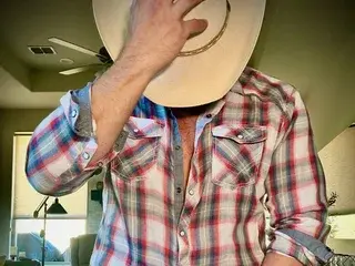 Streamate Adult Video Chat of MisterDilf