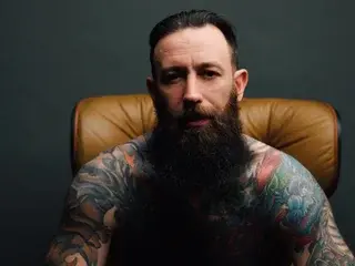 Streamate Live Sex Cam of StevenRiseNY