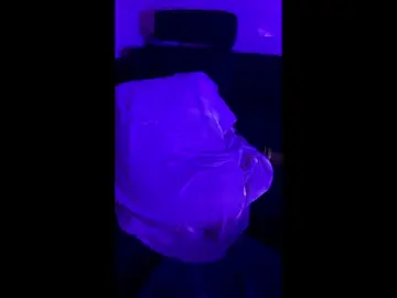 Stripchat Nude Webcam of DirtyFuckingJack