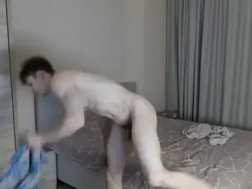 Stripchat Watch Live Sex Cams of WizLoverr