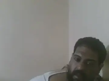 Stripchat Adult Webcam of elpoop7305