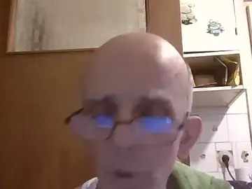 Stripchat Best Webcam of mariusica1@xh