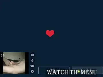Stripchat Live Porn of BisexCockBoy