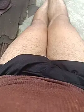 Stripchat Free Live Porn of rayhot69