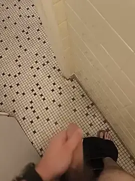 Stripchat Watch Live Sex Cams of Aslaan34