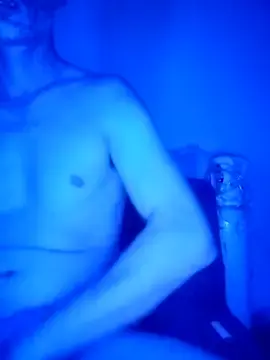 Stripchat Best live sex cam show of LeLoup49