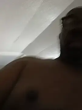 Stripchat Sex Cam of Randyable