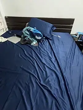 Stripchat Adult Webcam of Zayn_71