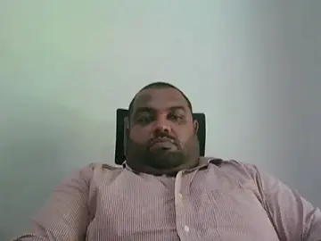 Stripchat Best live sex cam show of FatCockBoySL