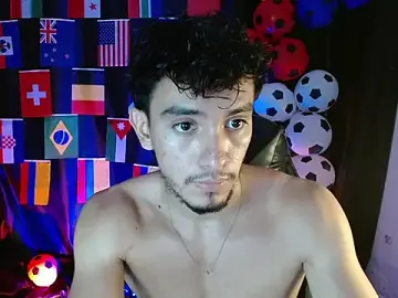 Stripchat Watch Live Sex Cams of dante_18cm_
