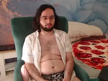 Stripchat Watch Live Sex Cams of eren_jaeger2000