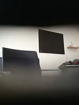 Stripchat Nude Webcam of tuwegon