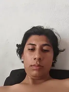 Stripchat Free Porn Cam of Ericef