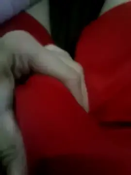 Stripchat Private Sex Chat of Manlikedaddy