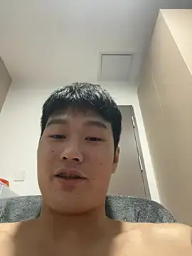 Stripchat Live Sex of nanda108520