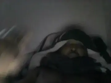 Stripchat Live Sex of handsomeguy02
