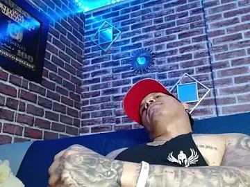 Stripchat Watch Live Sex Cams of jordan_bigcock_