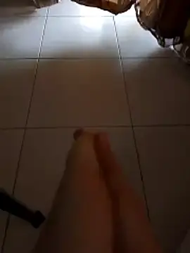 Stripchat Free Porn Cam of truble78