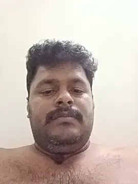 Stripchat Live Sex of yourwellman