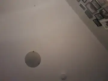 Stripchat Best live sex cam show of NextAct92