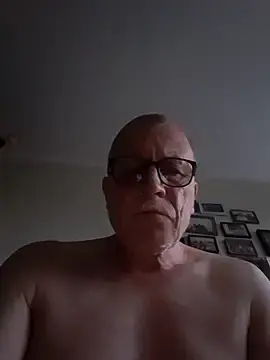 Stripchat Watch Live Sex Cams of NextAct92
