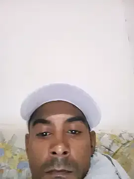 Stripchat Nude Webcam of RoludoDF