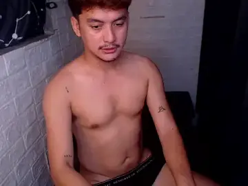 Stripchat Adult Video Chat of Tempting_jon