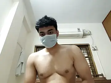 Stripchat Private Sex Chat of sukku3