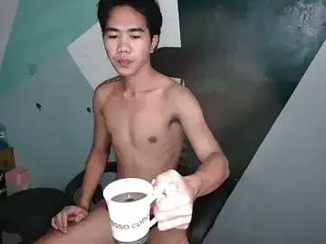 Stripchat Live Porn of Darkevion