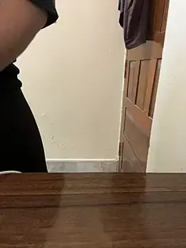 Stripchat Live Sex of ROCCO_INDIAN