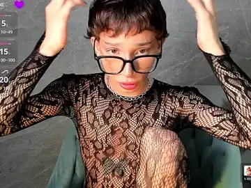Stripchat Free Live Porn of AndyWiilliams