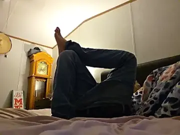 Stripchat Sex Chat of Xoc8_