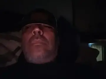 Stripchat Best Webcam of Xoc8_