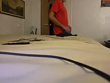 Stripchat Live Sex Cam of Xoc8_