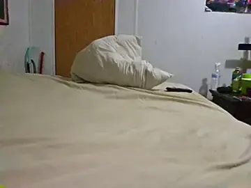 Stripchat Best live sex cam show of Xoc8_
