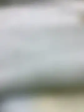Stripchat Nude Webcam of Gutinhoxx